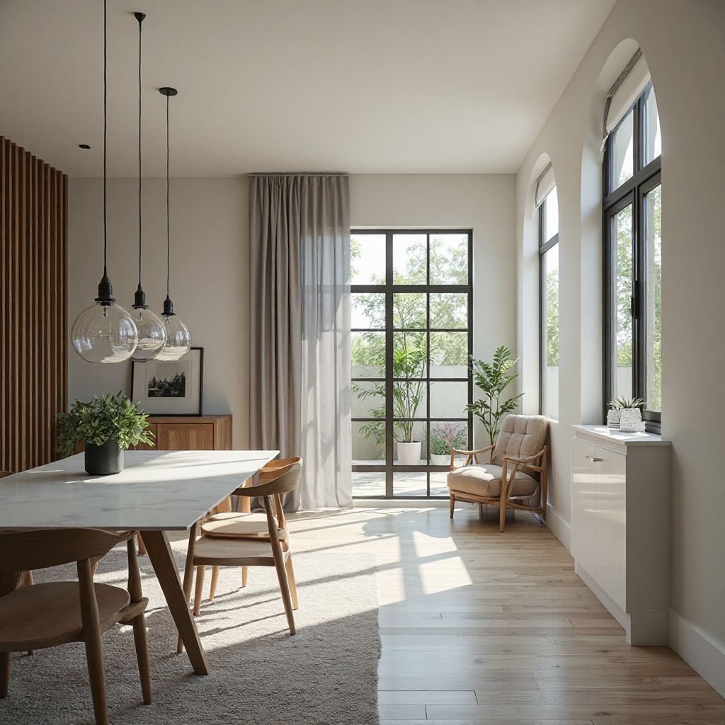 SportZone: 3x mai multe repeat customers