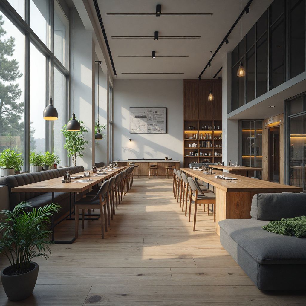 BankSecure: Frauda a scăzut cu 67%