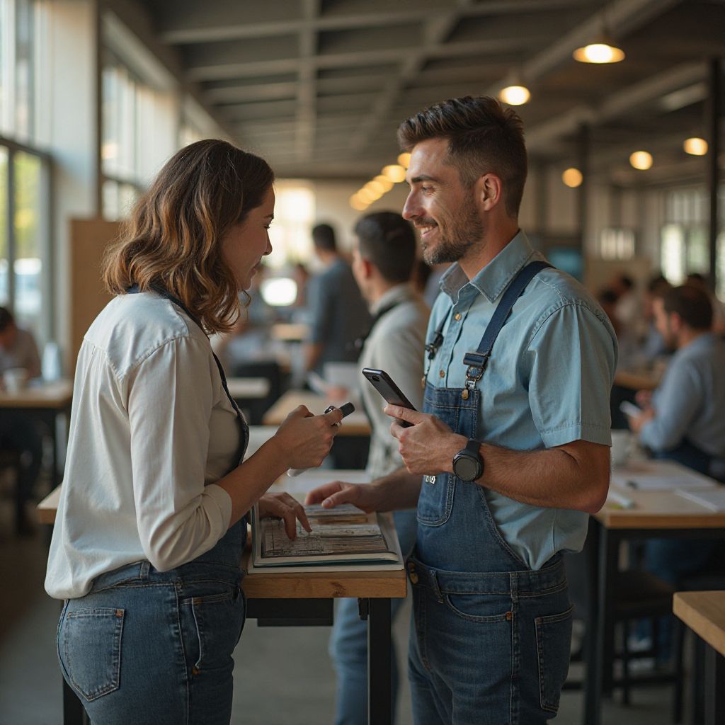 PharmaPlus: Din 41% la 78% retenție